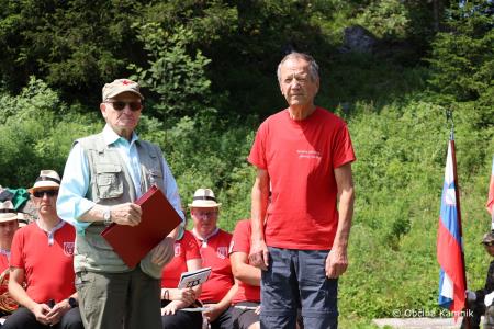 Spominska slovesnost na Menini planini 2024 (39)